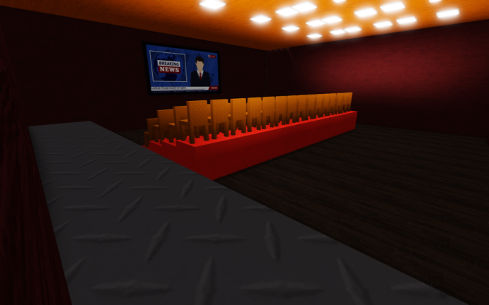 meet new friends have fun :) screenshot