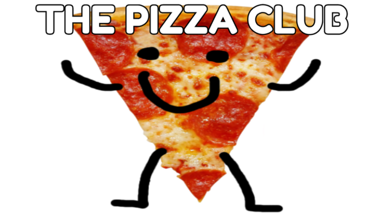 Pizza Land (best game ever!) screenshot