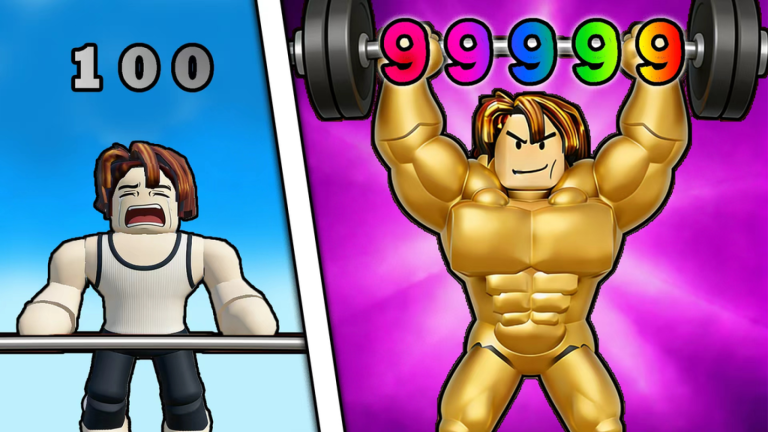 Smash Glass to Save Princess💥 screenshot