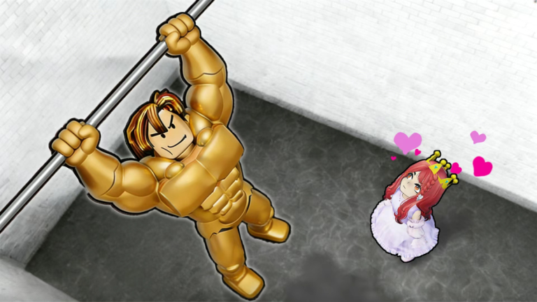 Smash Glass to Save Princess💥 screenshot