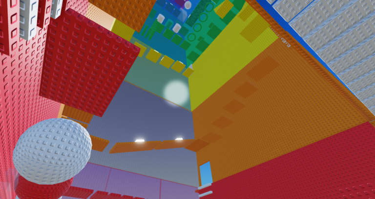 [✨4 ROBUX] Cheap HD Admin Tower screenshot