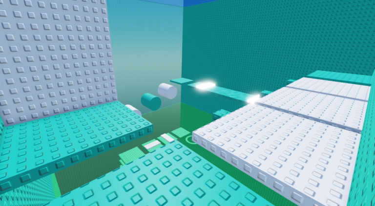 [✨4 ROBUX] Cheap HD Admin Tower screenshot