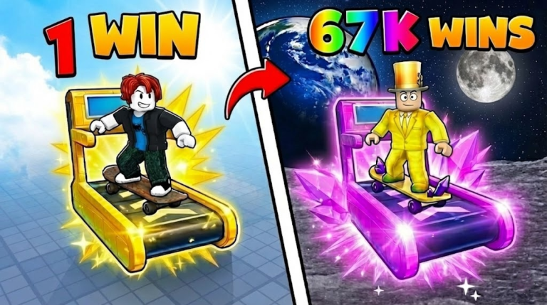 [2x⚡]🛹+1 Speed Skateboard Escape screenshot