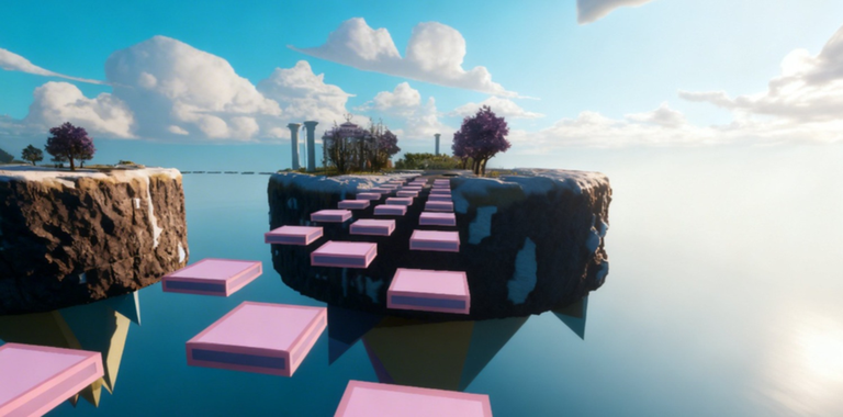 [FREE AVA + X10] Mount Nawa screenshot