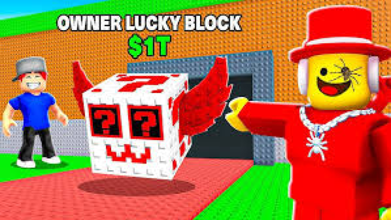 👻 Korblox Toilet 👻 FREE ADMIN! (SABM) screenshot