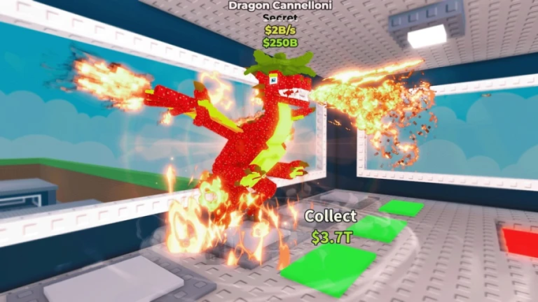 👻 Korblox Toilet 👻 FREE ADMIN! (SABM) screenshot