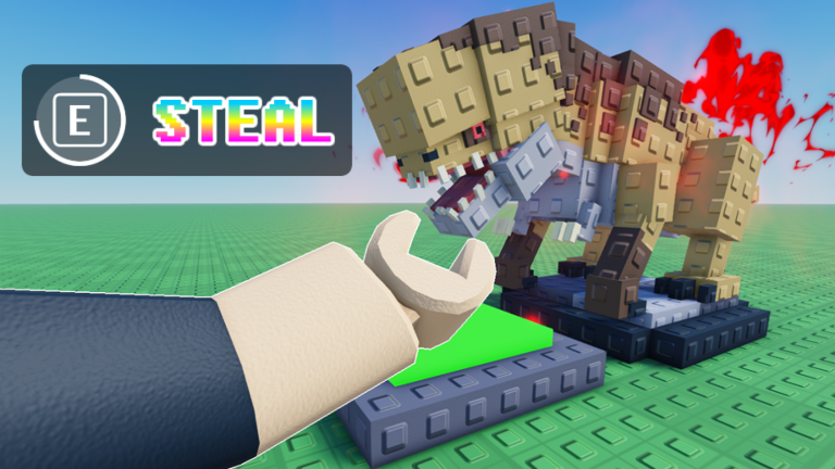 Don't Ride Baby Dinosaur screenshot