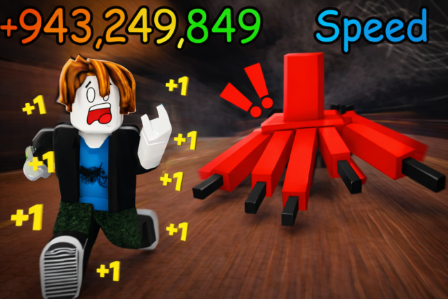 Escape the Unravelers screenshot