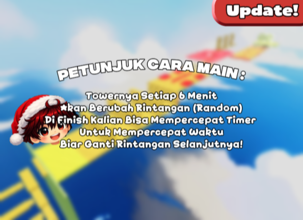 [UPD] [CARRY!] Asoy Laser Tower screenshot