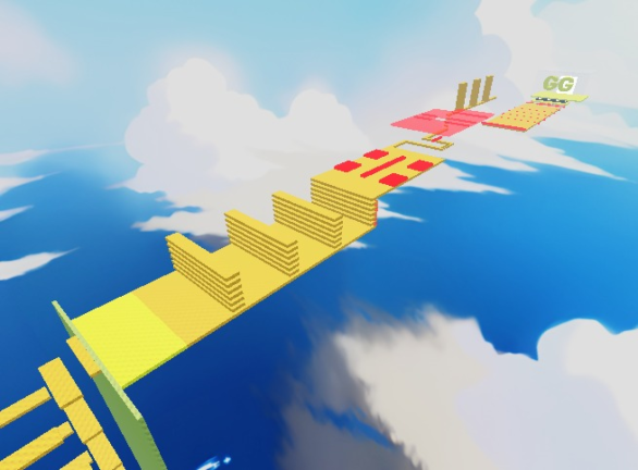 [UPD] [CARRY!] Asoy Laser Tower screenshot