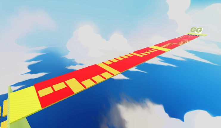 [UPD] [CARRY!] Asoy Laser Tower screenshot