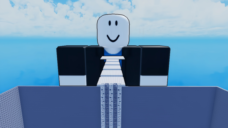 Meet Inc0mu Troll Tower 🖐️ screenshot