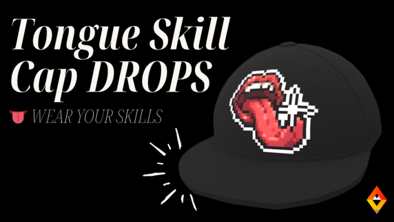 Eat Humans screenshot