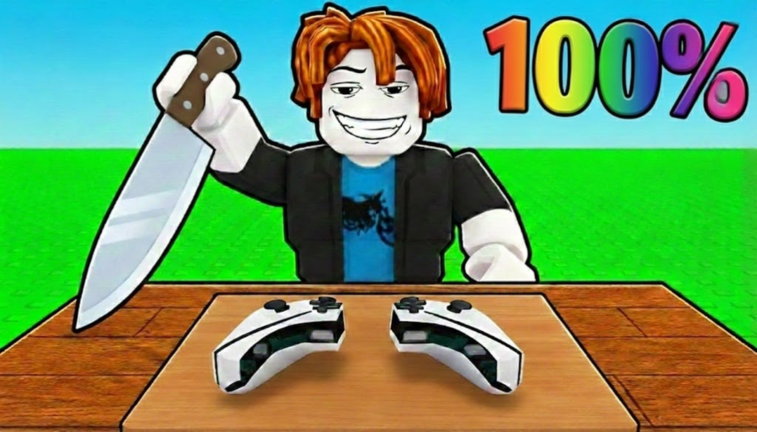  Cut In Half screenshot