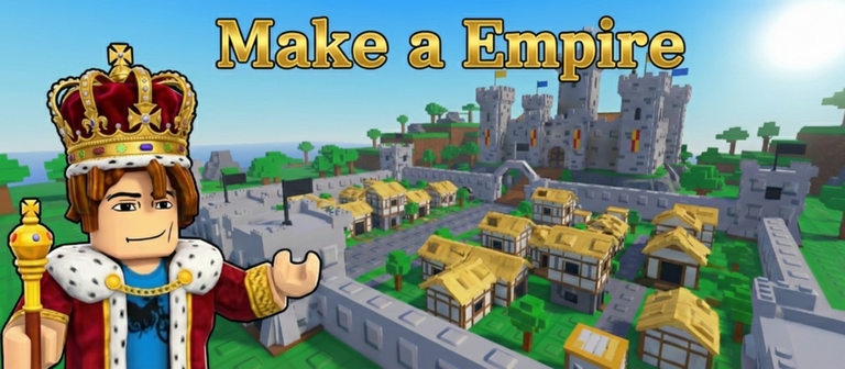 Tiny Empires [WEATHER] screenshot