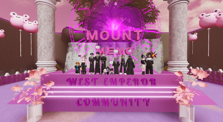 [UPDATE !!! X250+ AVA] MOUNT MEMO screenshot