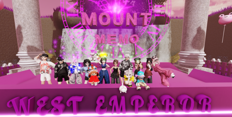 [UPDATE !!! X250+ AVA] MOUNT MEMO screenshot