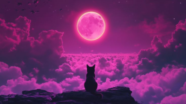 [UPDATE !!! X250+ AVA] MOUNT MEMO screenshot