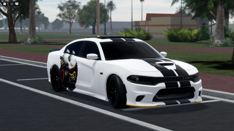 Clermont Flawda (Admin Game) screenshot