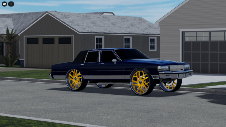 Clermont Flawda (Admin Game) screenshot