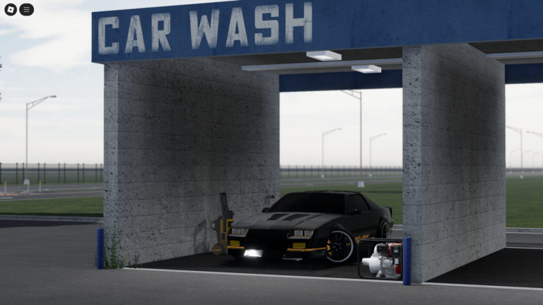 Clermont Flawda (Admin Game) screenshot