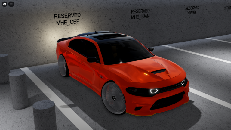 Clermont Flawda (Admin Game) screenshot