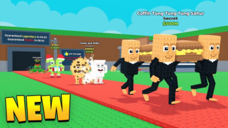 🚽 Skibidi Toilet 🚽 screenshot