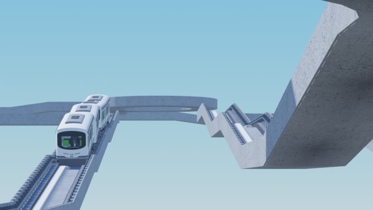 AGT ride to cheese screenshot