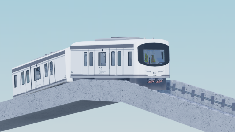 AGT ride to cheese screenshot