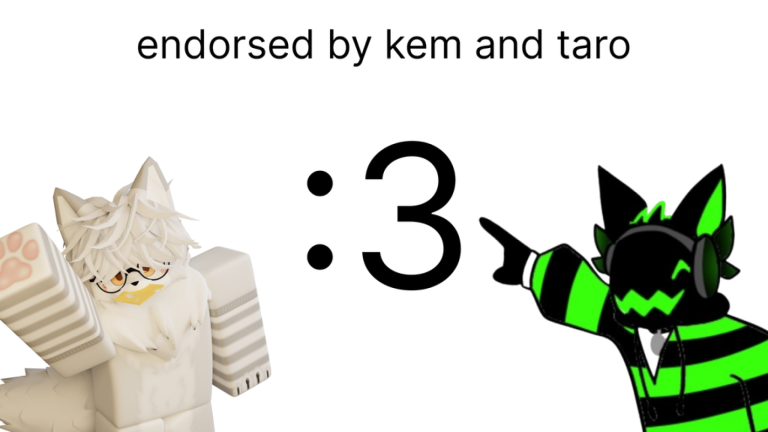 AGT ride to cheese screenshot