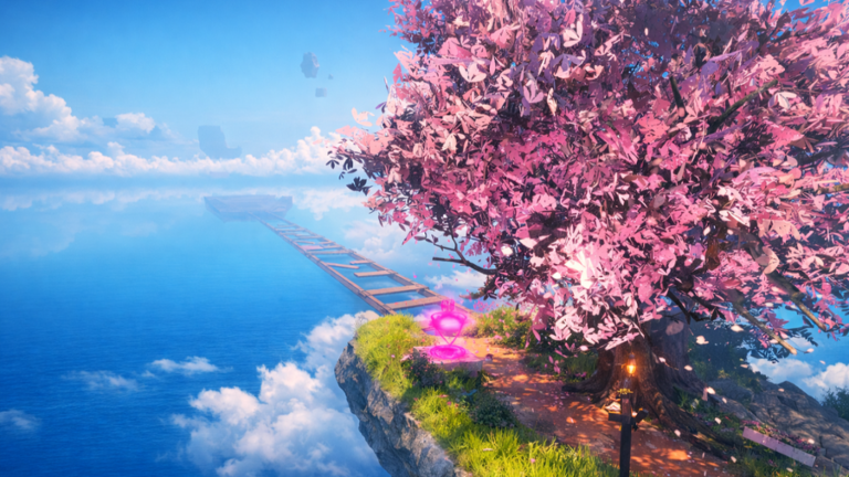 ✨[UPD 50 CP + EVENT x1000 ] MOUNT ALLSTARS V.2 screenshot