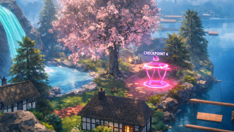 ✨[UPD 50 CP + EVENT x1000 ] MOUNT ALLSTARS V.2 screenshot