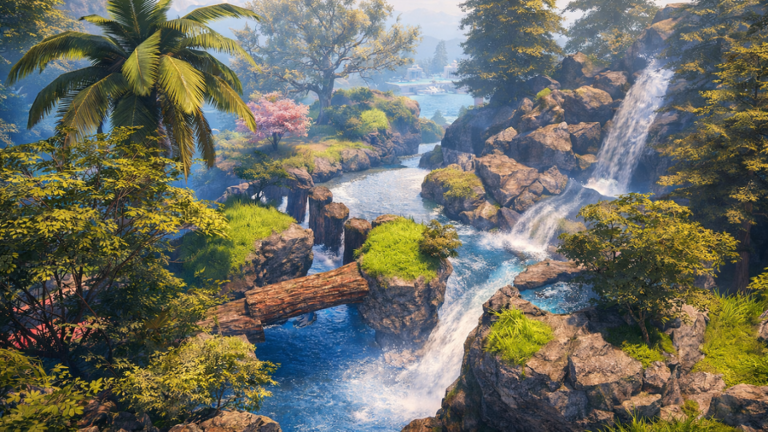 ✨[UPD 50 CP + EVENT x1000 ] MOUNT ALLSTARS V.2 screenshot