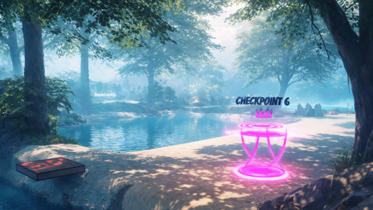 ✨[UPD 50 CP + EVENT x1000 ] MOUNT ALLSTARS V.2 screenshot