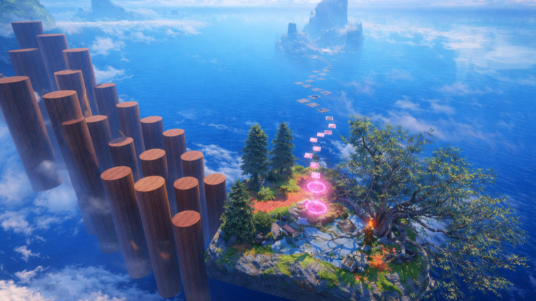 ✨[UPD 50 CP + EVENT x1000 ] MOUNT ALLSTARS V.2 screenshot