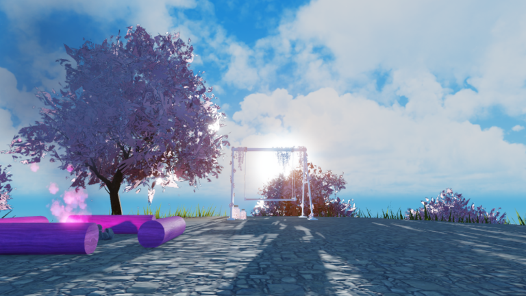 Love Island Hangout screenshot