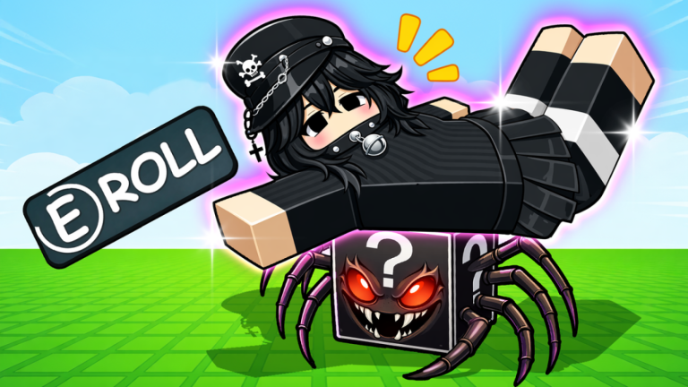 Craft a Baddie screenshot