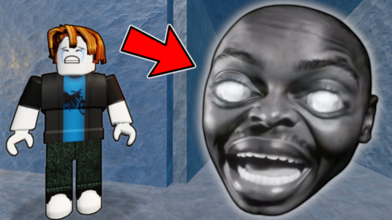 Escape SCP Wish I Knew screenshot