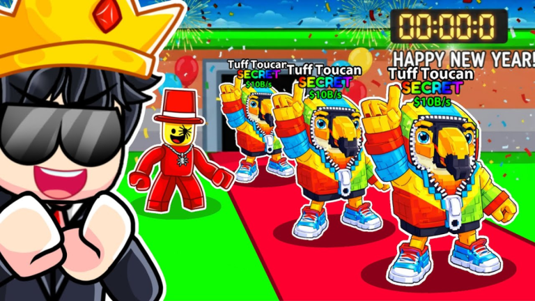 🌀 Steal The Brainrotted [ADMIN MODE] 🌀 screenshot