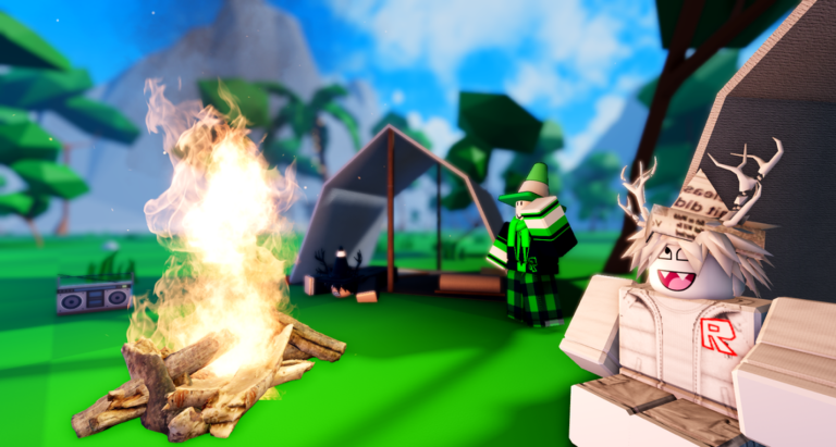 [🌲] Magyar Lombkorona screenshot