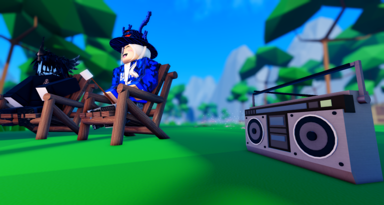 [🌲] Magyar Lombkorona screenshot