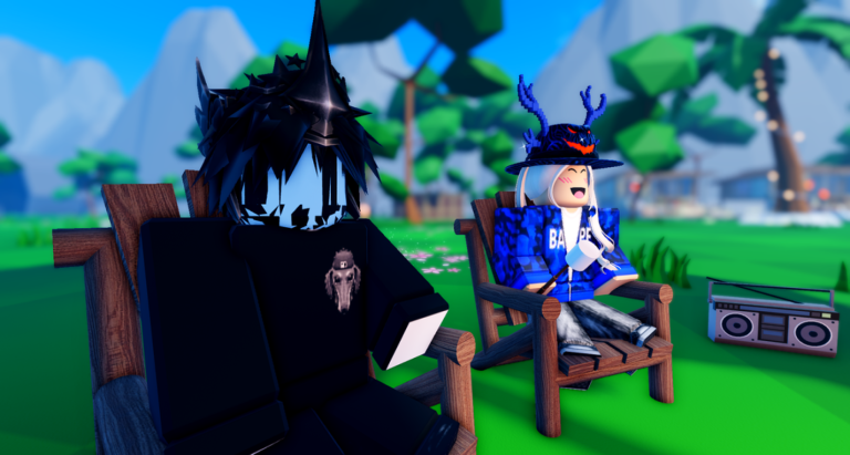 [🌲] Magyar Lombkorona screenshot