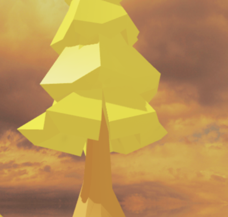 🌤️✨🕊️Staircase Of Heaven🕊️✨🌤️ RELEASE!!!🔆 screenshot