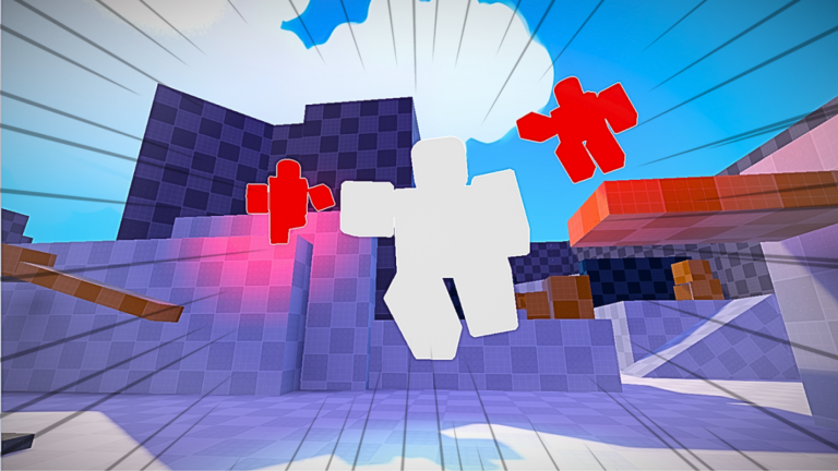 [BETA] Tag Rivals screenshot