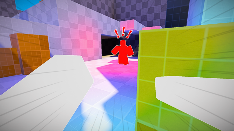 [BETA] Tag Rivals screenshot