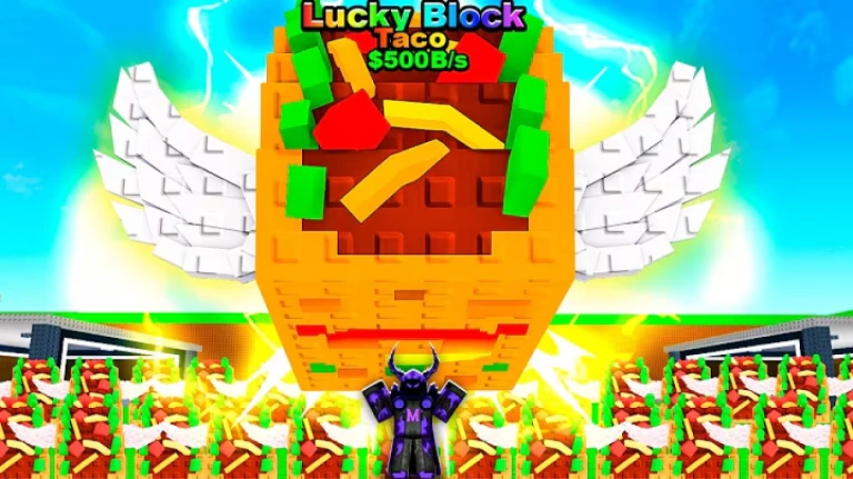 Stealing Tycoon screenshot