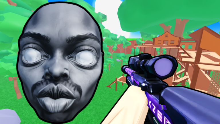 Survive And Kill Scp Wish I Knew screenshot