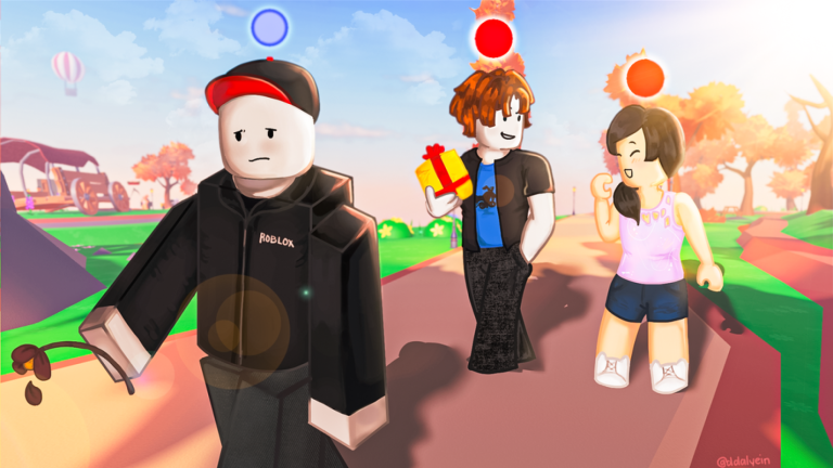 [18+] Soulmate Color 🎨 screenshot