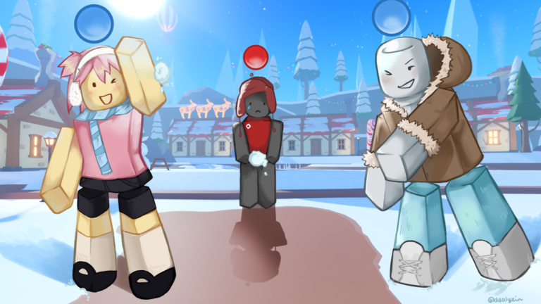 [18+] Soulmate Color 🎨 screenshot