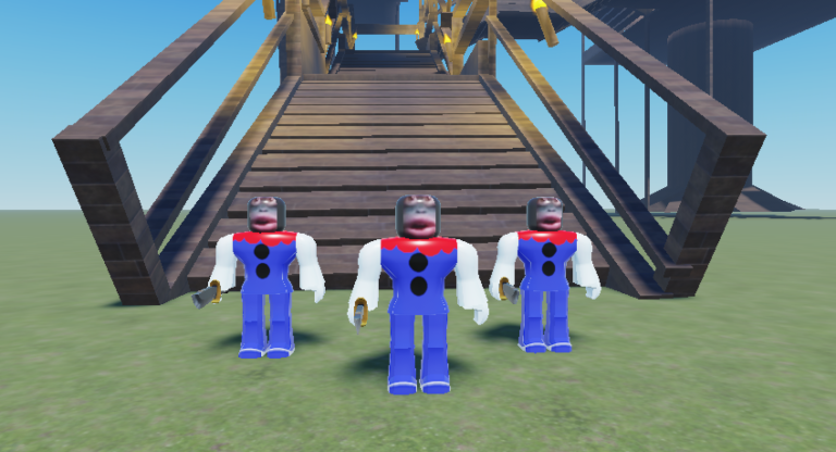 survive uh oh stinky in treehouse screenshot